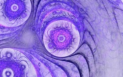 2014 04 26 Evening Plastic 44-white.jpg